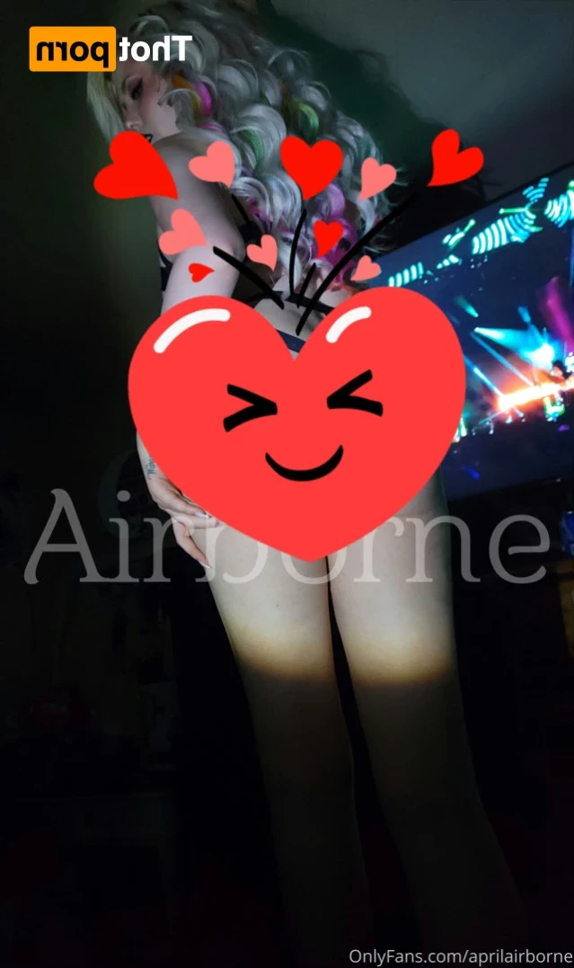 April Airborne [ aprilairborne ] Onlyfans leaked photo 13141370 on Hotleaks.tv