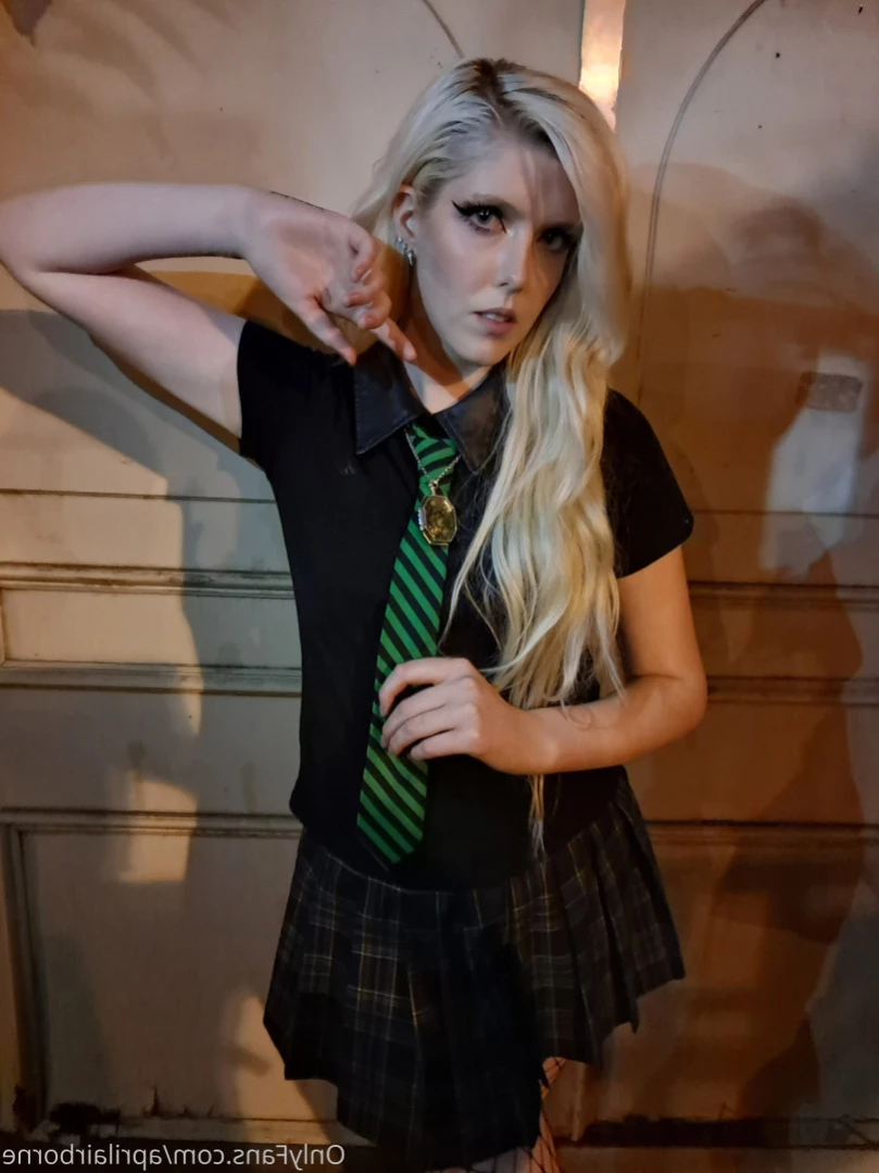 April Airborne [ aprilairborne ] Onlyfans leaked photo 13419933 on Hotleaks.tv
