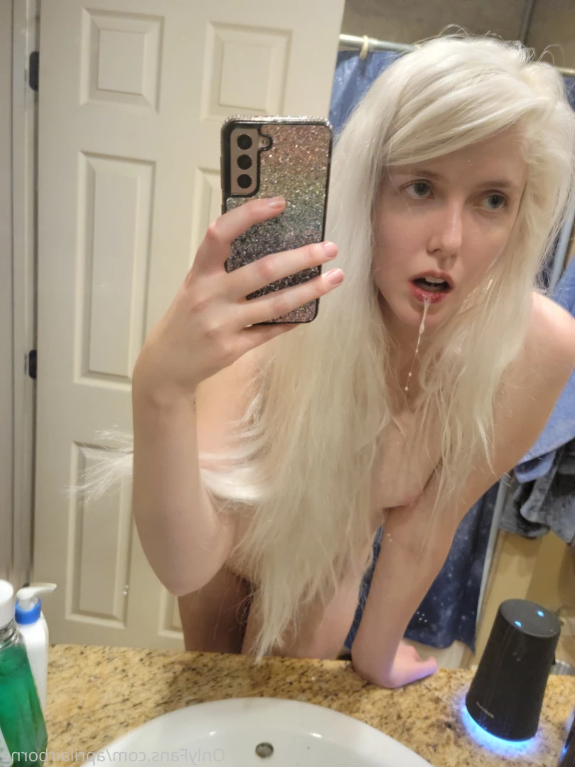 April Airborne [ aprilairborne ] Onlyfans leaked photo 13776330 on Hotleaks.tv