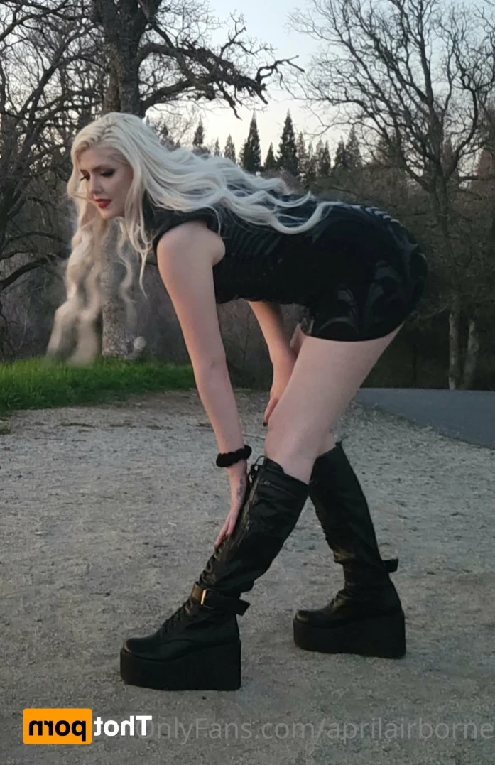 April Airborne [ aprilairborne ] Onlyfans leaked photo 13782263 on Hotleaks.tv