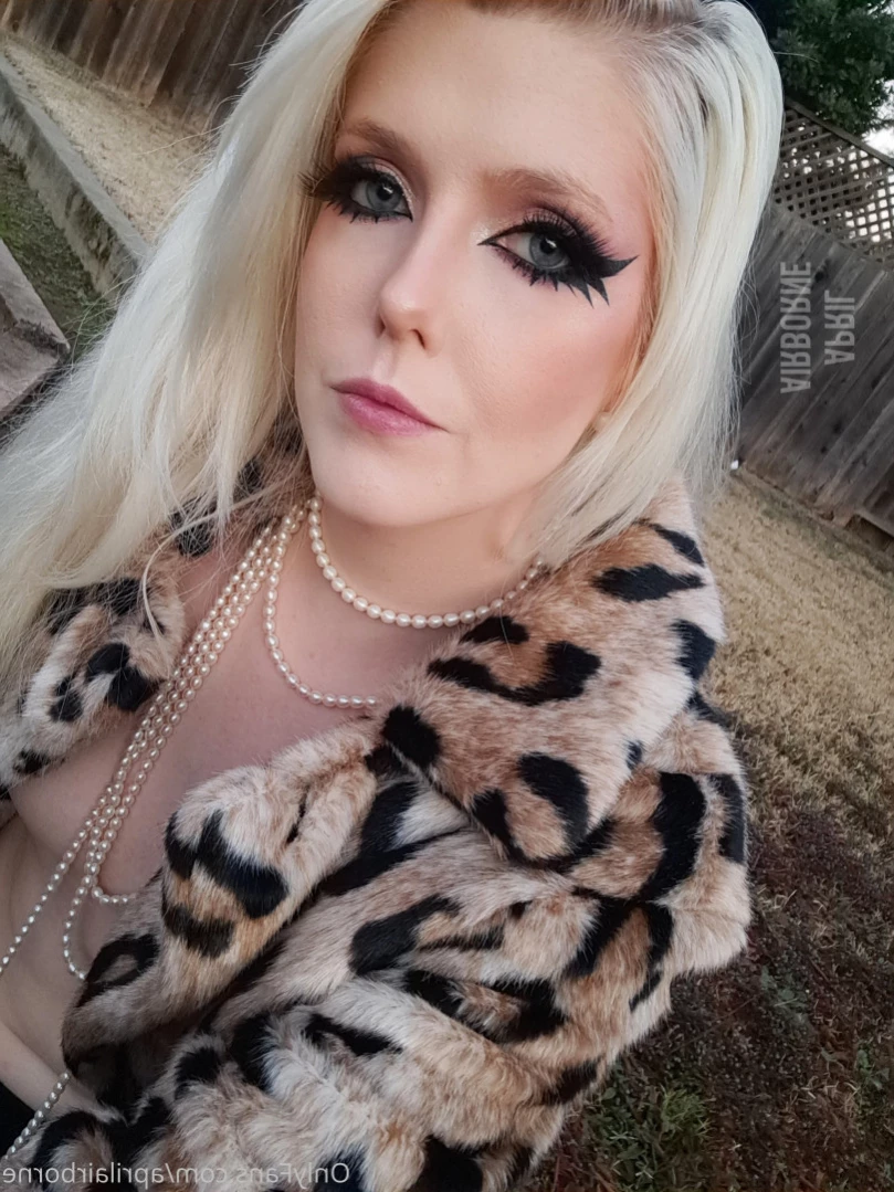 April Airborne [ aprilairborne ] Onlyfans leaked photo 13795933 on Hotleaks.tv