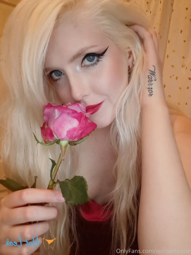April Airborne [ aprilairborne ] Onlyfans leaked photo 13798242 on Hotleaks.tv
