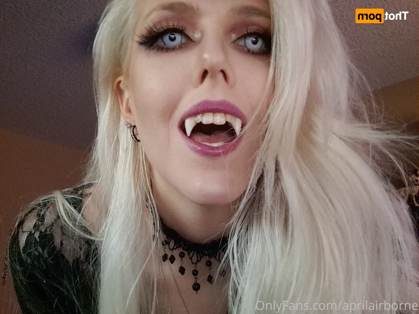 April Airborne [ aprilairborne ] Onlyfans leaked photo 14260411 on Hotleaks.tv