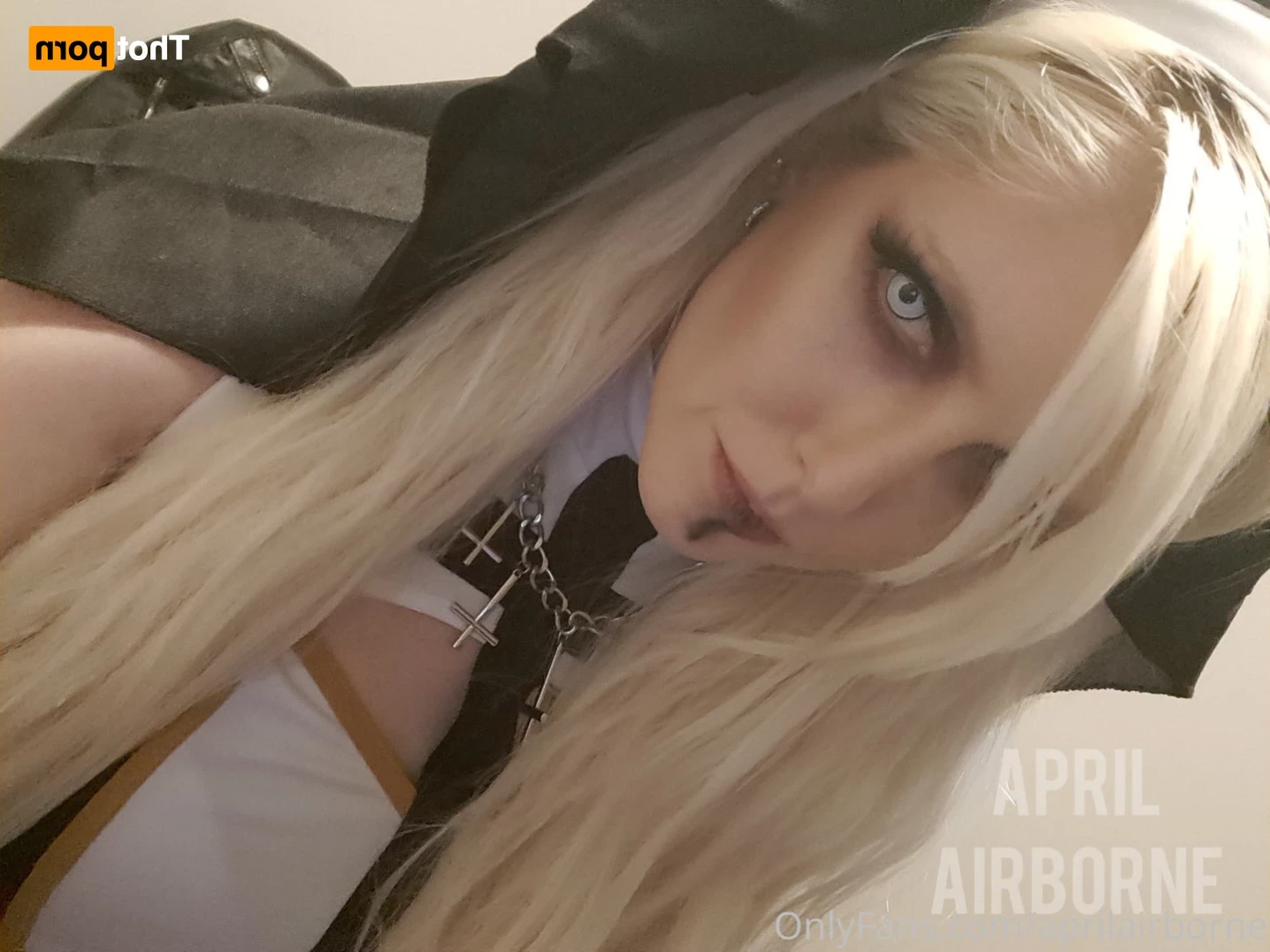 April Airborne [ aprilairborne ] Onlyfans leaked photo 14260699 on Hotleaks.tv