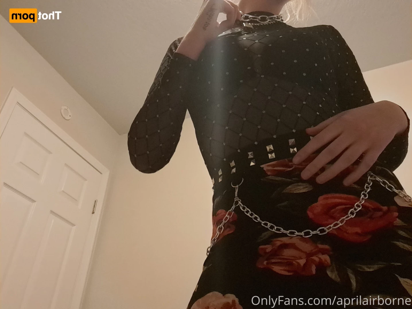 April Airborne [ aprilairborne ] Onlyfans leaked photo 14265983 on Hotleaks.tv