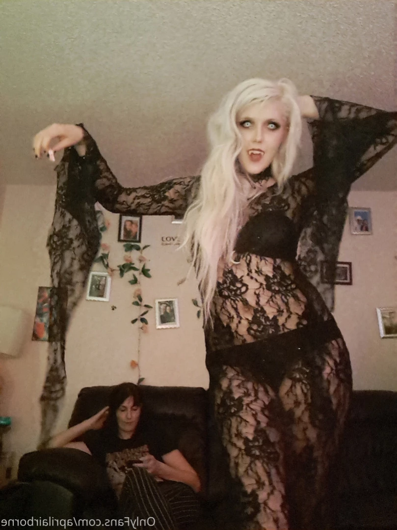 April Airborne [ aprilairborne ] Onlyfans leaked photo 14426676 on Hotleaks.tv