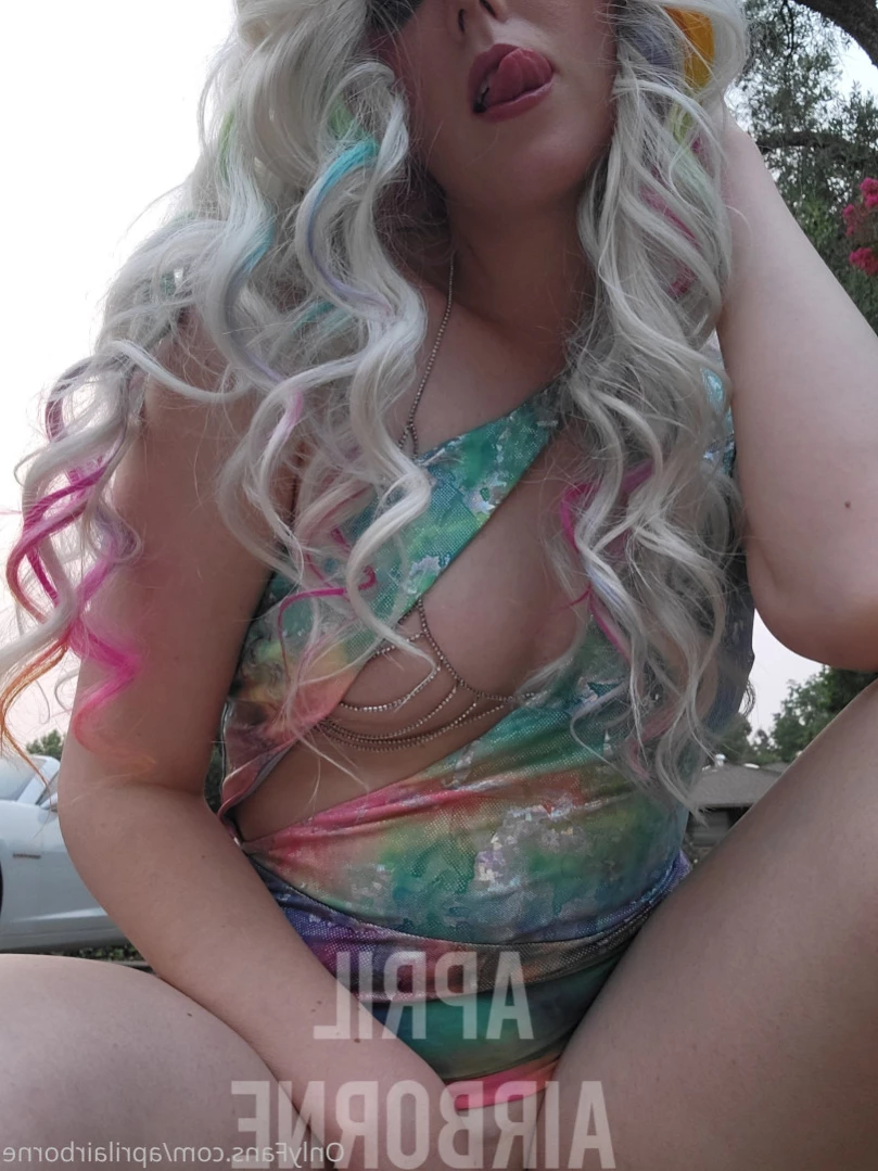 April Airborne [ aprilairborne ] Onlyfans leaked photo 14464224 on Hotleaks.tv
