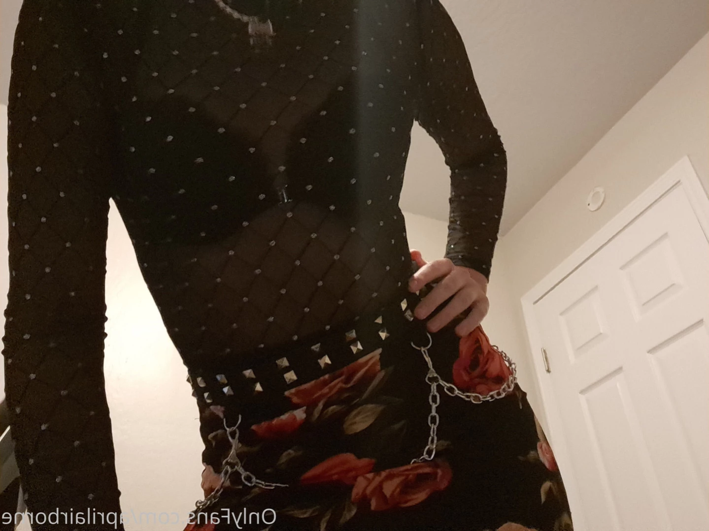 April Airborne [ aprilairborne ] Onlyfans leaked photo 14634188 on Hotleaks.tv
