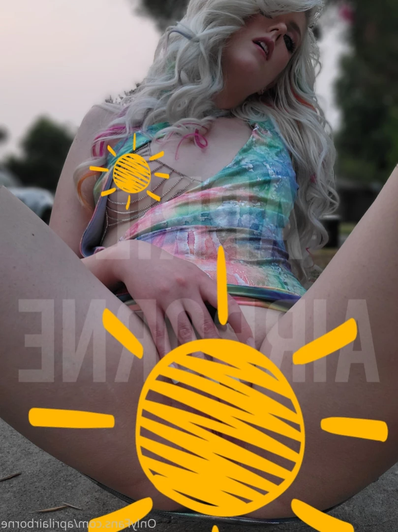 April Airborne [ aprilairborne ] Onlyfans leaked photo 14669144 on Hotleaks.tv