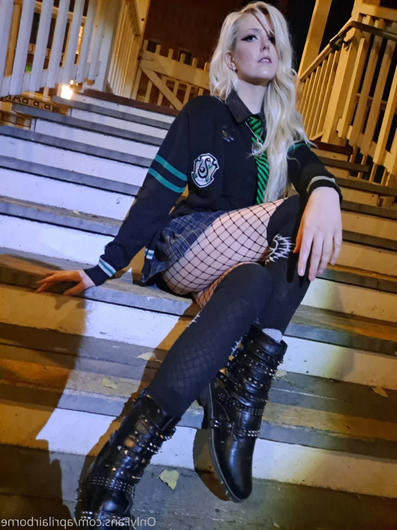 April Airborne [ aprilairborne ] Onlyfans leaked photo 14674454 on Hotleaks.tv