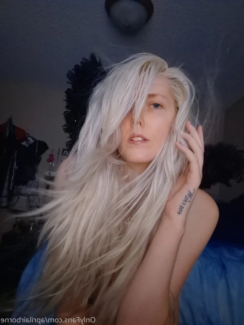 April Airborne [ aprilairborne ] Onlyfans leaked photo 14680683 on Hotleaks.tv