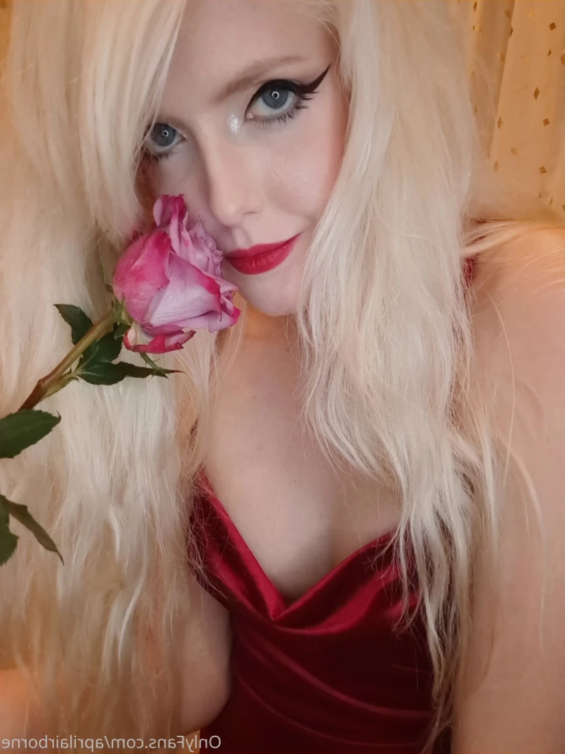 April Airborne [ aprilairborne ] Onlyfans leaked photo 14684946 on Hotleaks.tv