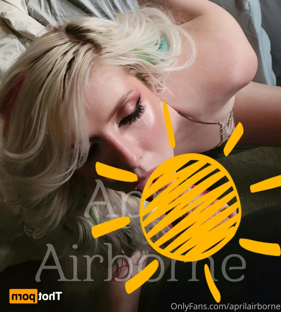 April Airborne [ aprilairborne ] Onlyfans leaked photo 14686363 on Hotleaks.tv