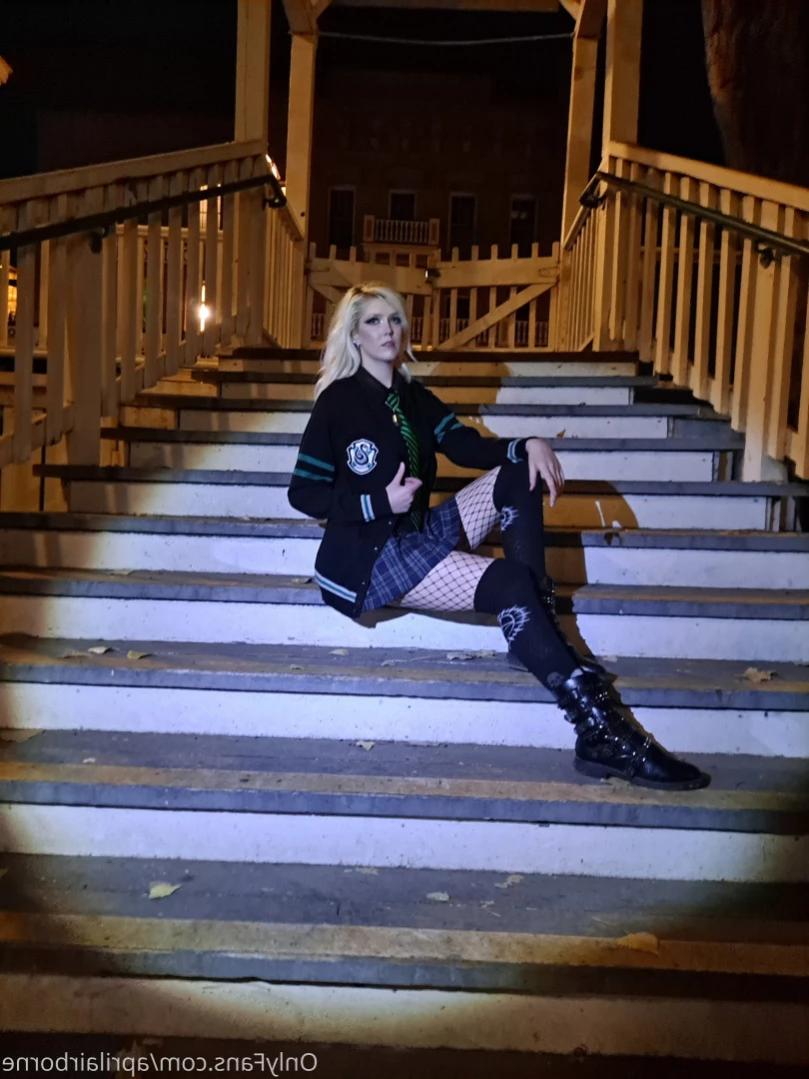 April Airborne [ aprilairborne ] Onlyfans leaked photo 14687305 on Hotleaks.tv