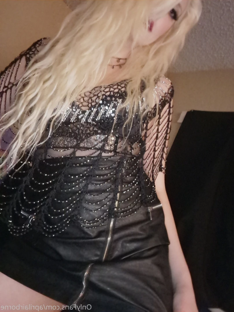 April Airborne [ aprilairborne ] Onlyfans leaked photo 14695783 on Hotleaks.tv