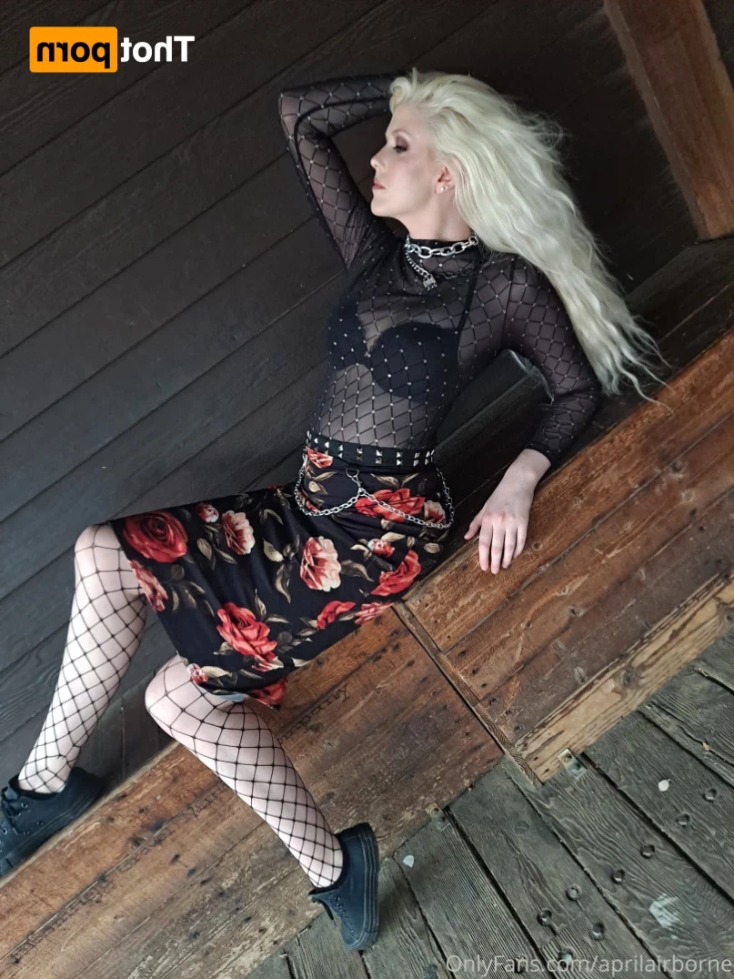 April Airborne [ aprilairborne ] Onlyfans leaked photo 14696968 on Hotleaks.tv