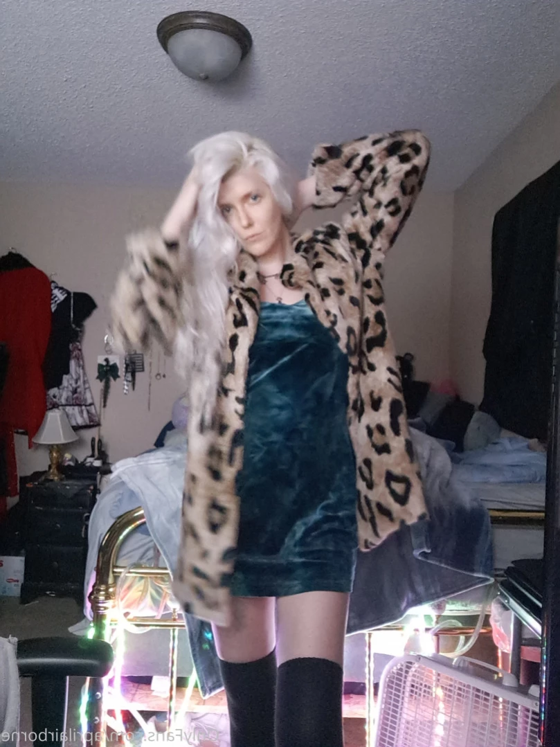 April Airborne [ aprilairborne ] Onlyfans leaked photo 14703280 on Hotleaks.tv