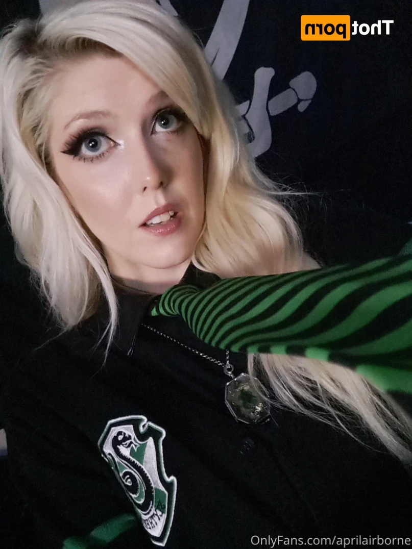 April Airborne [ aprilairborne ] Onlyfans leaked photo 14703441 on Hotleaks.tv