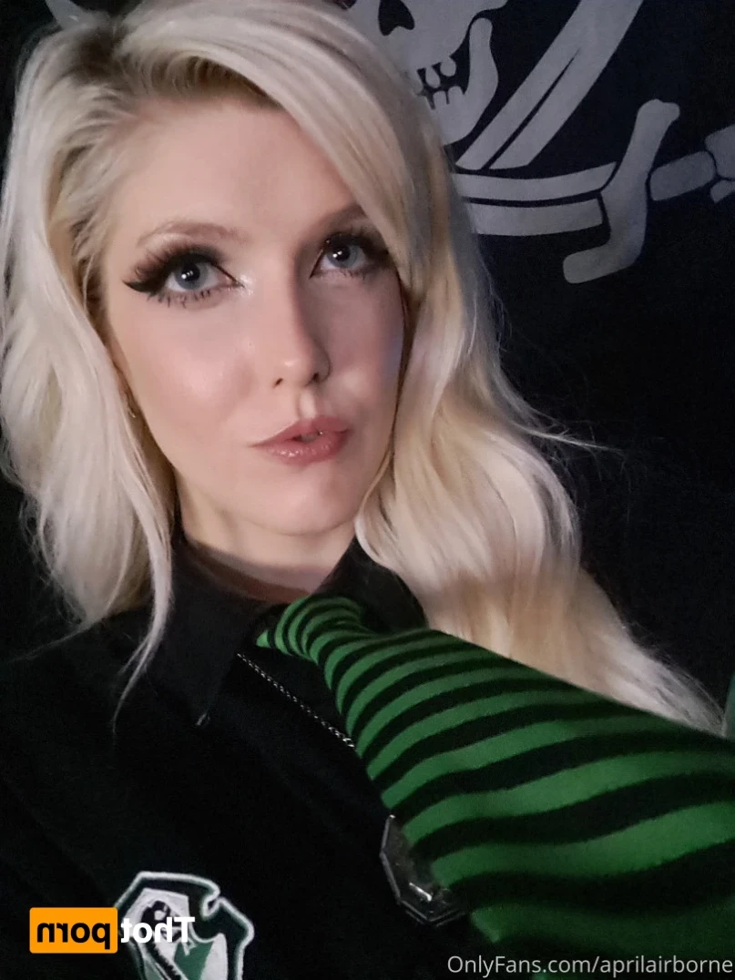 April Airborne [ aprilairborne ] Onlyfans leaked photo 14707564 on Hotleaks.tv