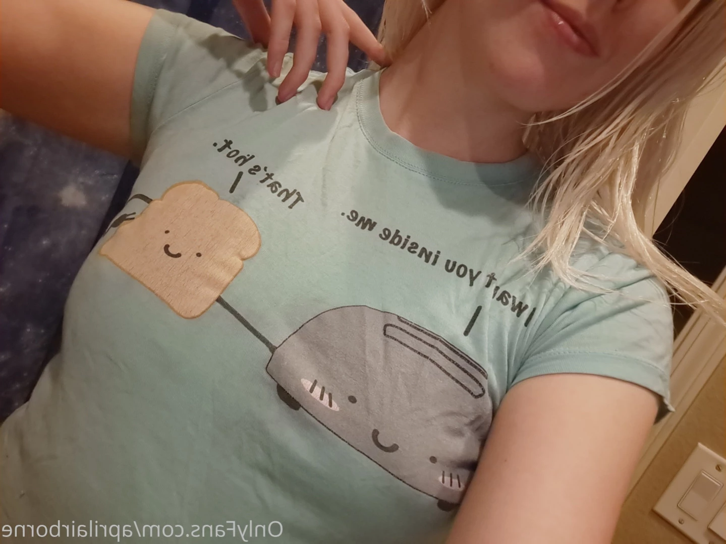 April Airborne [ aprilairborne ] Onlyfans leaked photo 14708068 on Hotleaks.tv