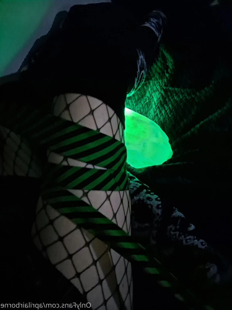 April Airborne [ aprilairborne ] Onlyfans leaked photo 14761289 on Hotleaks.tv