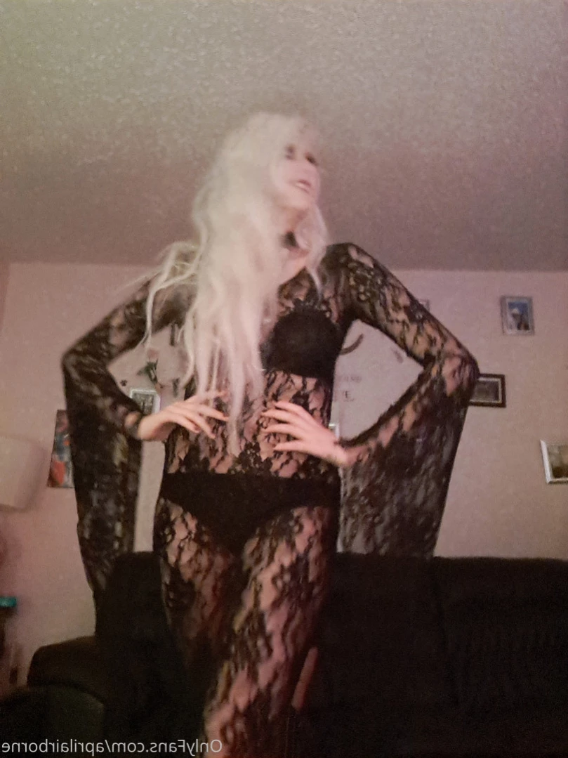 April Airborne [ aprilairborne ] Onlyfans leaked photo 14869238 on Hotleaks.tv