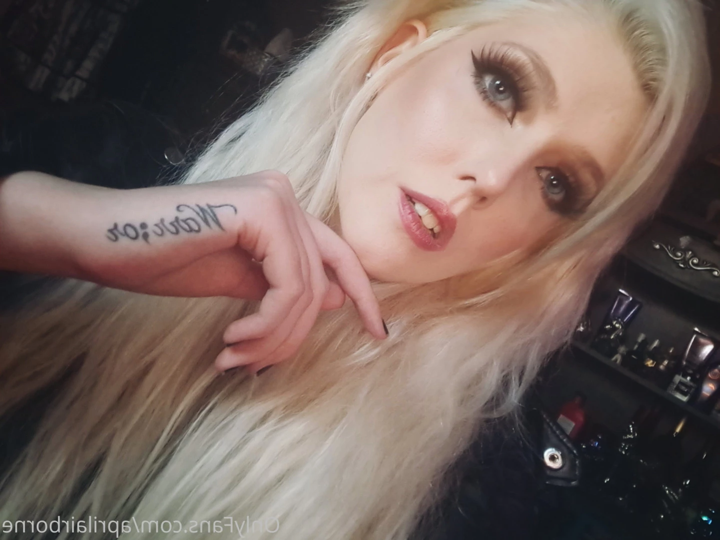 April Airborne [ aprilairborne ] Onlyfans leaked photo 15006387 on Hotleaks.tv