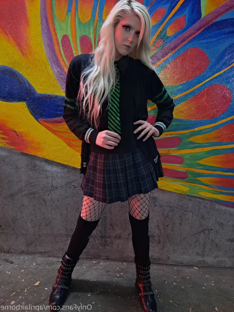 April Airborne [ aprilairborne ] Onlyfans leaked photo 15006428 on Hotleaks.tv