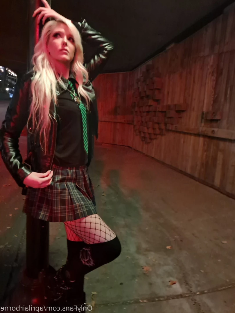 April Airborne [ aprilairborne ] Onlyfans leaked photo 15009357 on Hotleaks.tv