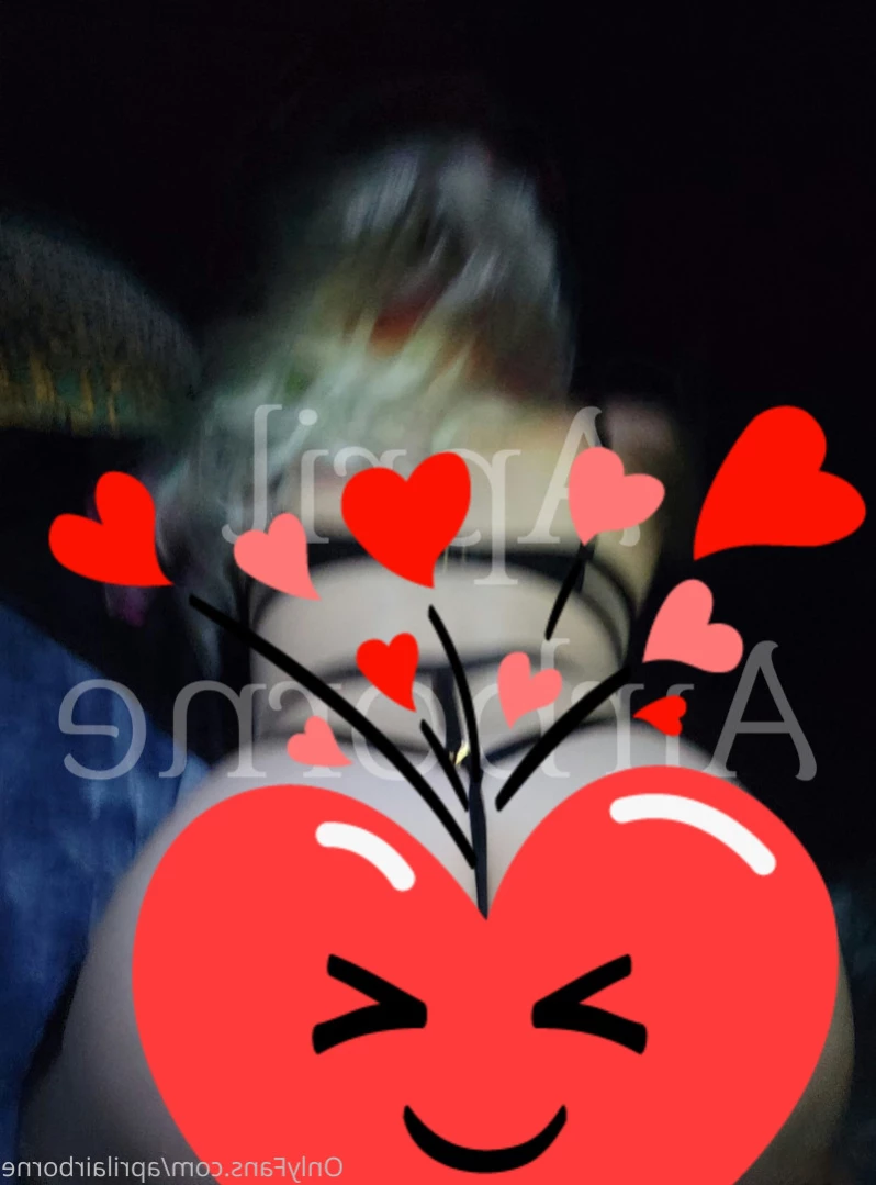 April Airborne [ aprilairborne ] Onlyfans leaked photo 15231271 on Hotleaks.tv
