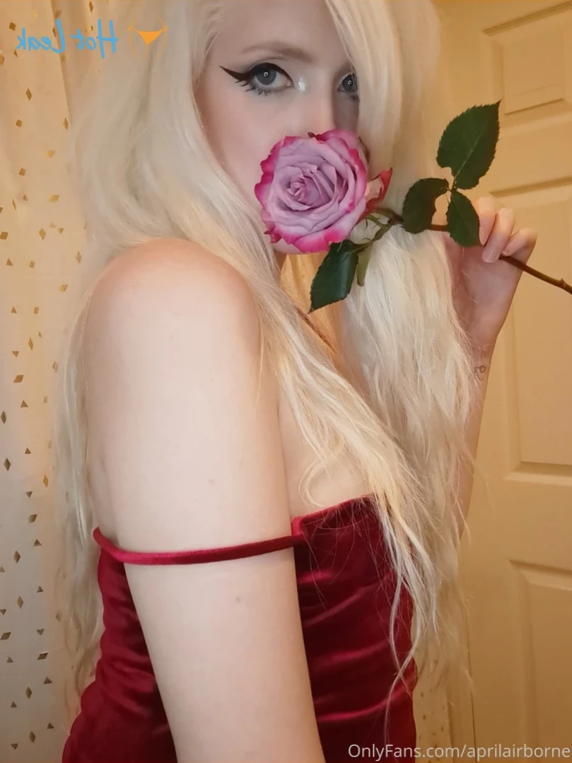 April Airborne [ aprilairborne ] Onlyfans leaked photo 15597592 on Hotleaks.tv