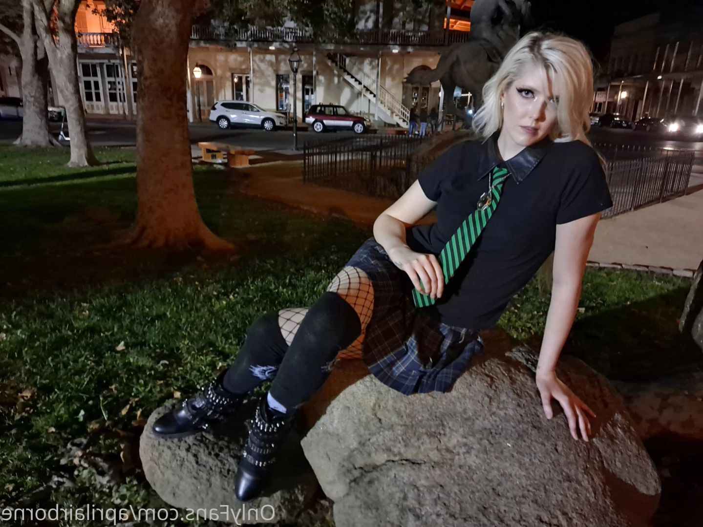 April Airborne [ aprilairborne ] Onlyfans leaked photo 15821496 on Hotleaks.tv