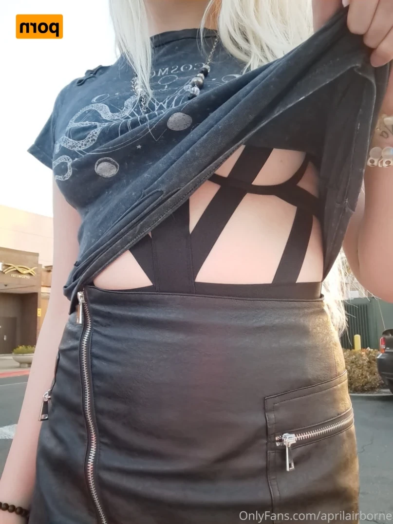 April Airborne [ aprilairborne ] Onlyfans leaked photo 15822904 on Hotleaks.tv