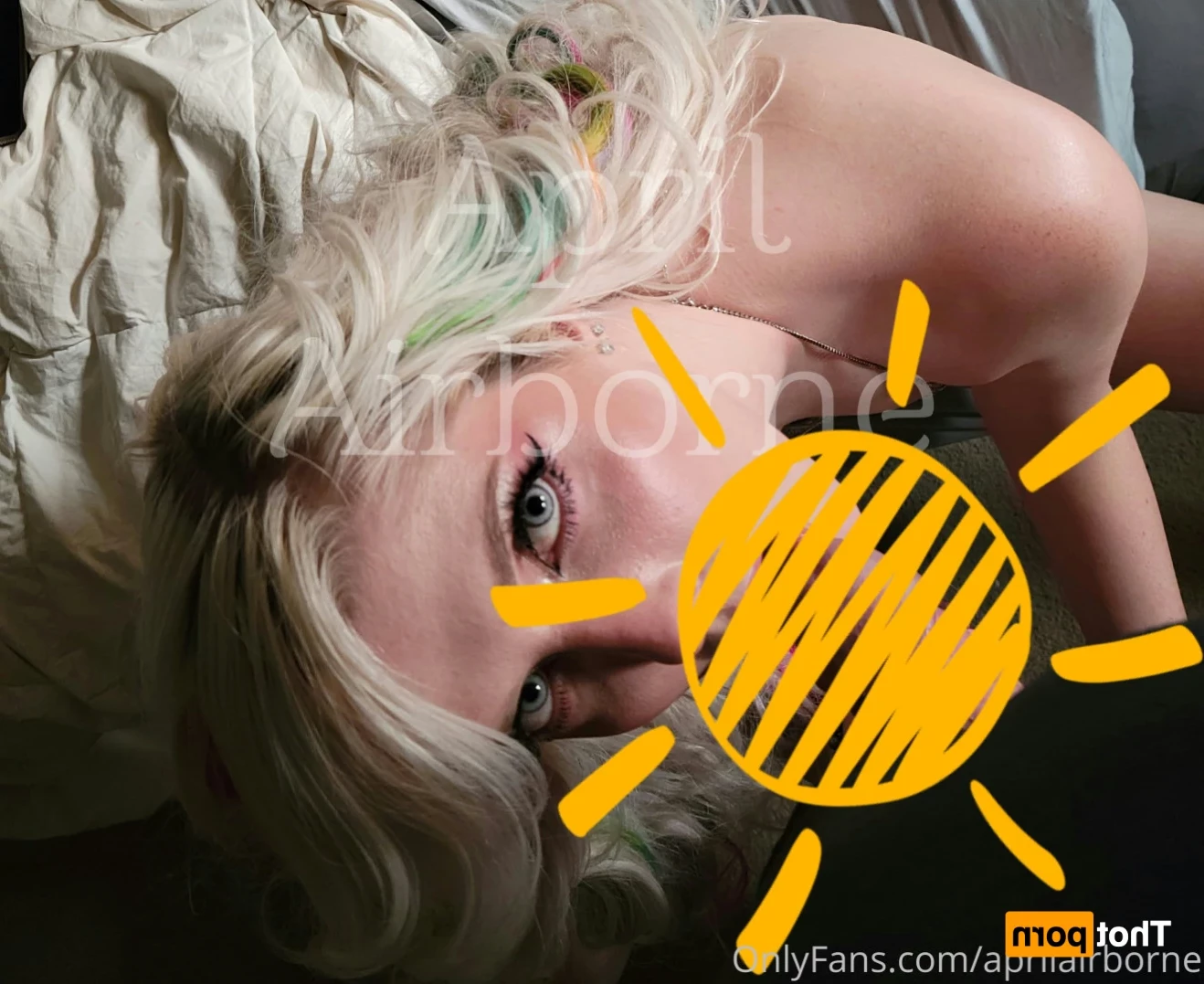 April Airborne [ aprilairborne ] Onlyfans leaked photo 15861897 on Hotleaks.tv