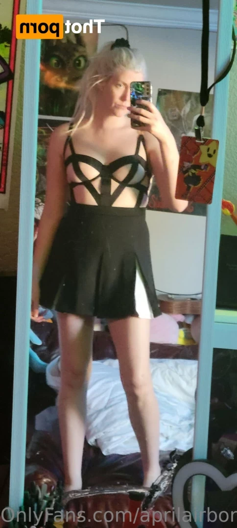 April Airborne [ aprilairborne ] Onlyfans leaked photo 15868731 on Hotleaks.tv