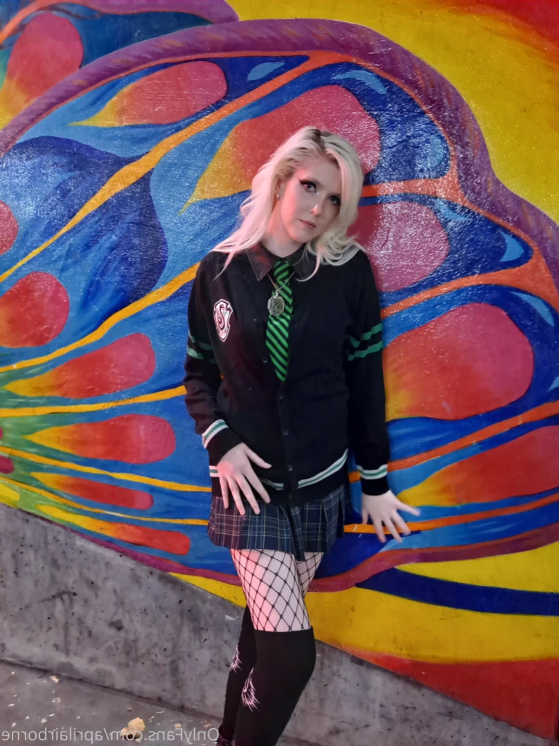 April Airborne [ aprilairborne ] Onlyfans leaked photo 15952807 on Hotleaks.tv
