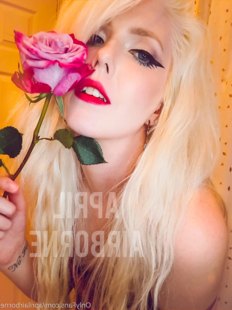 April Airborne [ aprilairborne ] Onlyfans leaked photo 15954899 on Hotleaks.tv