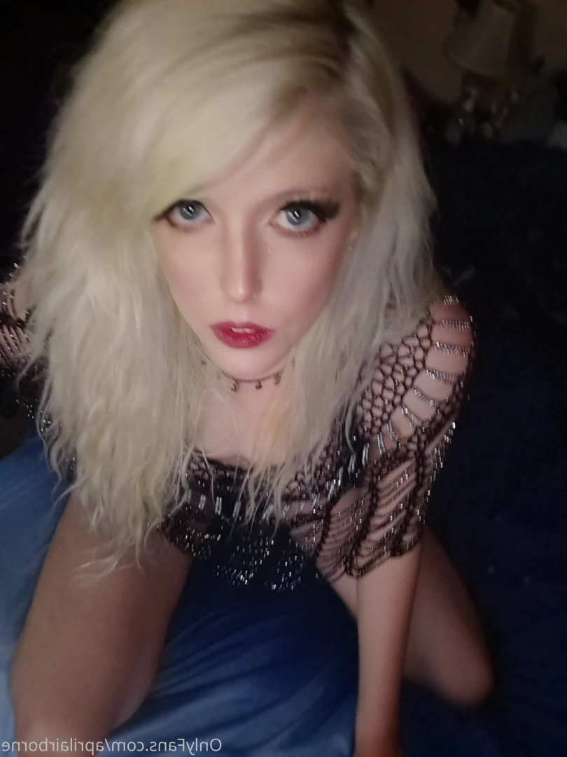 April Airborne [ aprilairborne ] Onlyfans leaked photo 16195272 on Hotleaks.tv