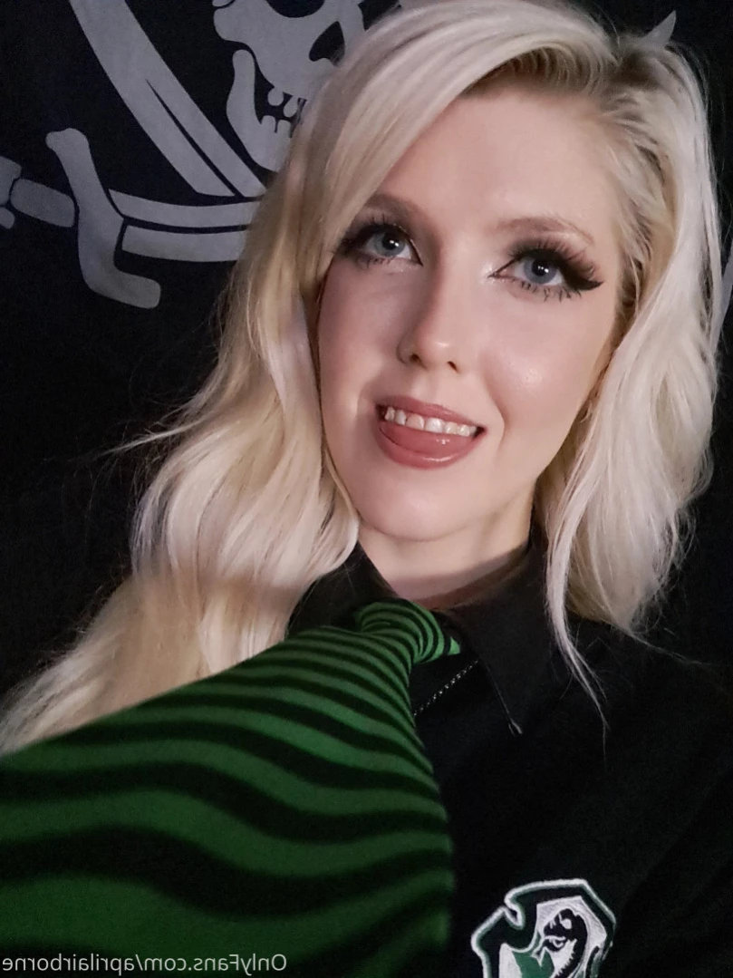April Airborne [ aprilairborne ] Onlyfans leaked photo 16200118 on Hotleaks.tv