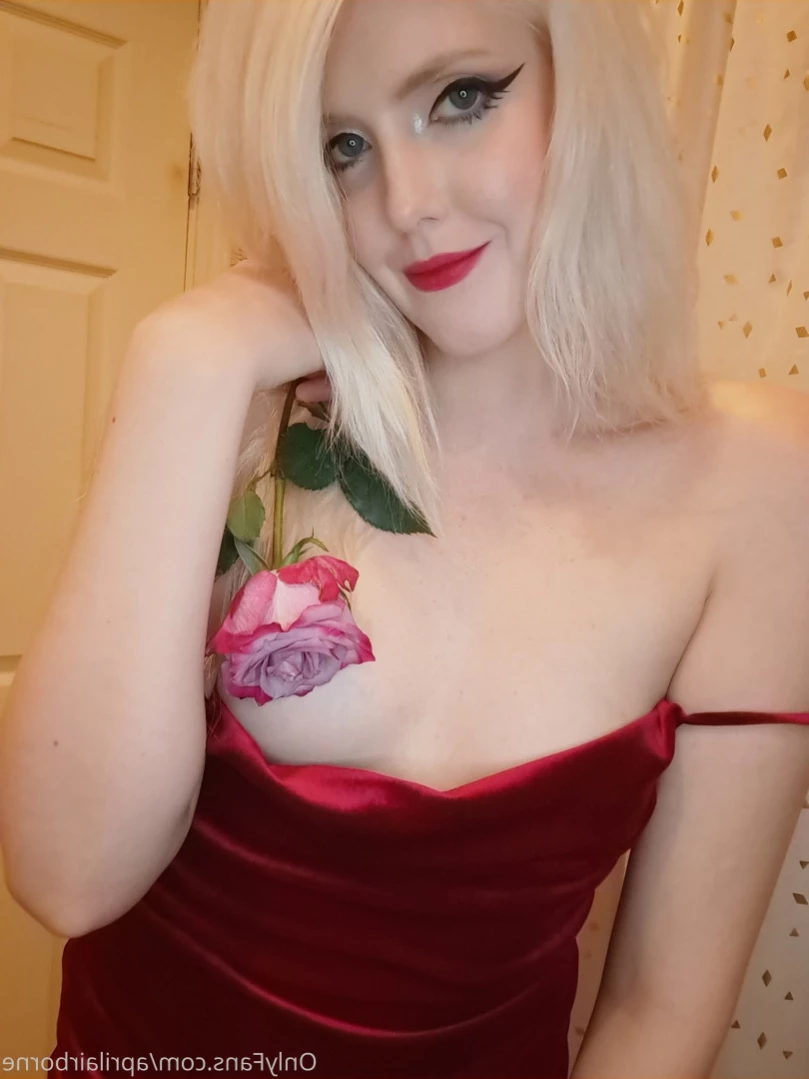 April Airborne [ aprilairborne ] Onlyfans leaked photo 16202382 on Hotleaks.tv