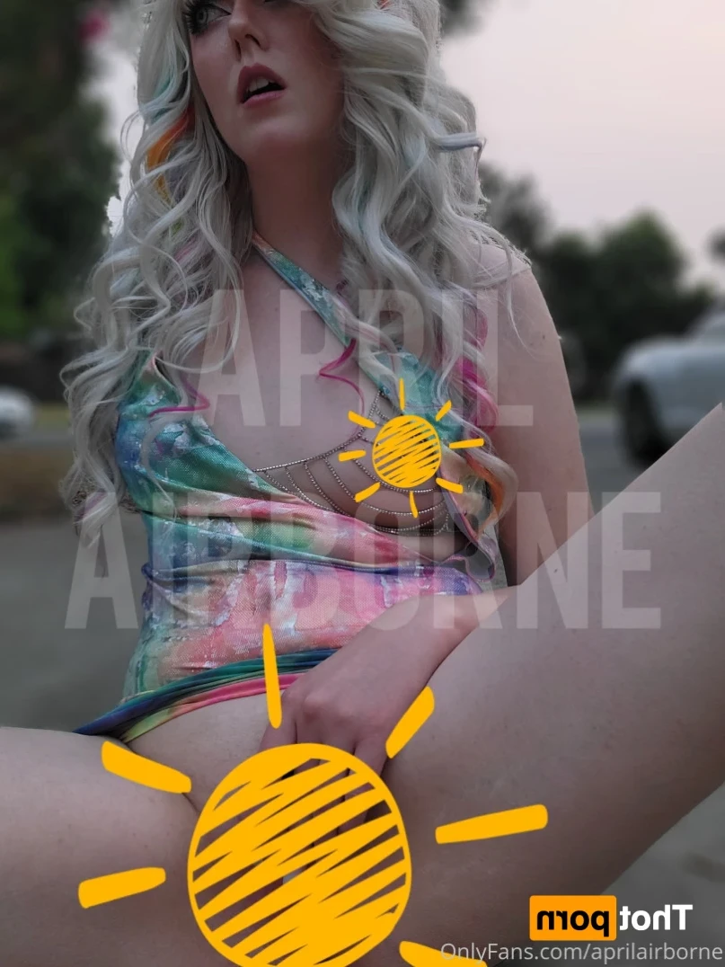 April Airborne [ aprilairborne ] Onlyfans leaked photo 16202751 on Hotleaks.tv