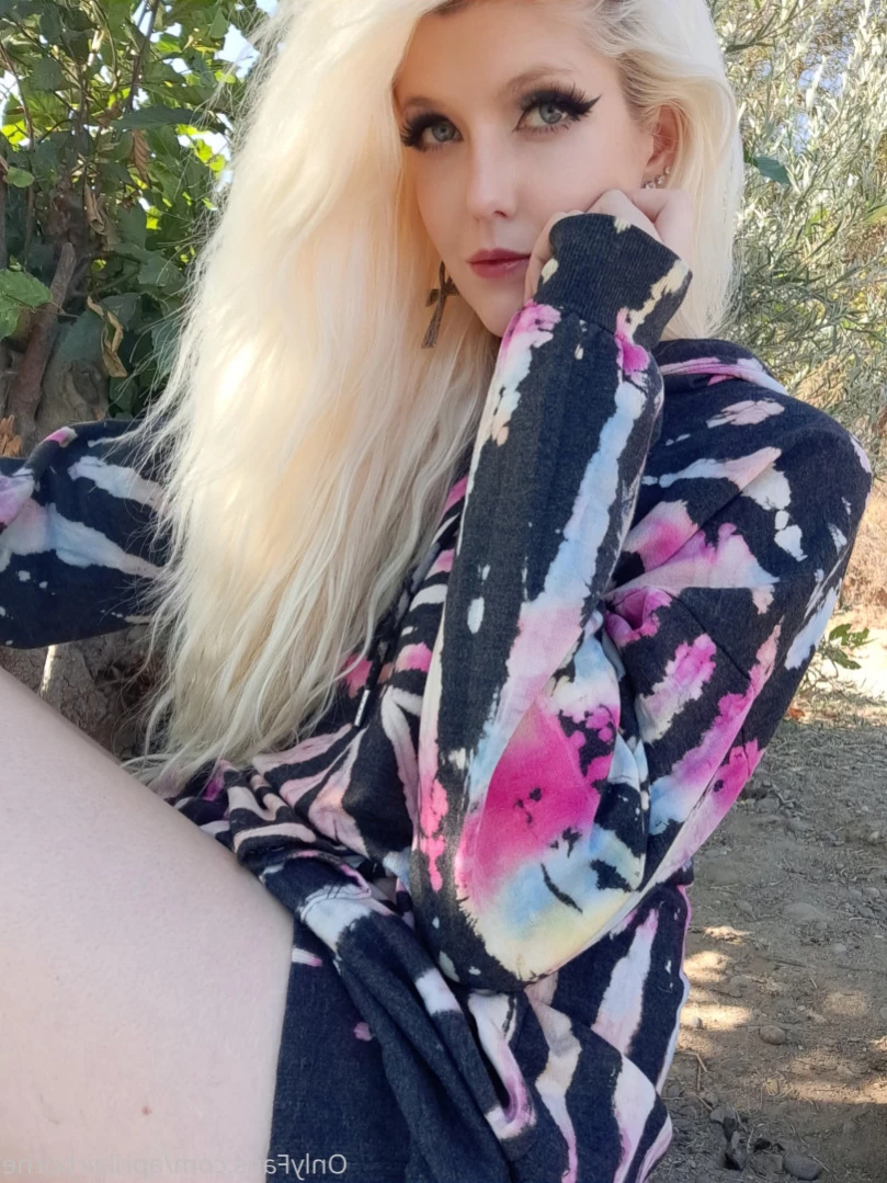 April Airborne [ aprilairborne ] Onlyfans leaked photo 16203826 on Hotleaks.tv