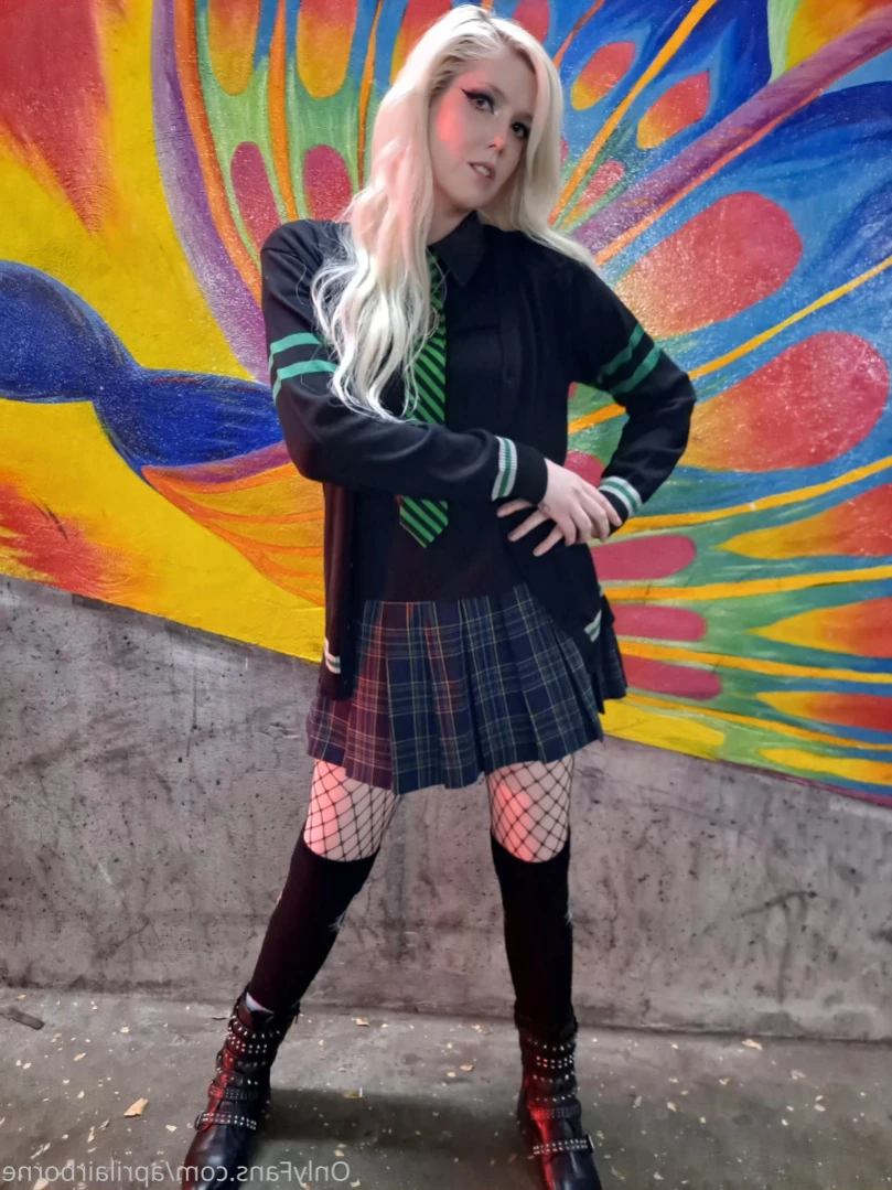 April Airborne [ aprilairborne ] Onlyfans leaked photo 16234058 on Hotleaks.tv