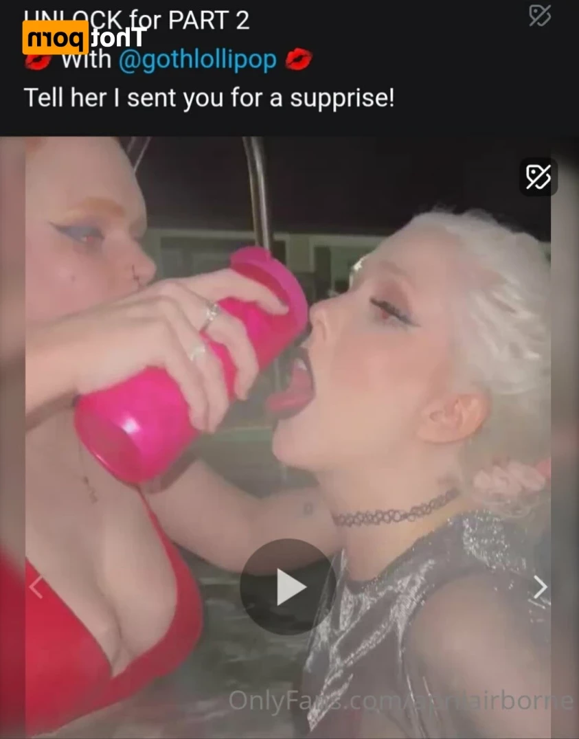 April Airborne [ aprilairborne ] Onlyfans leaked photo 16302366 on Hotleaks.tv