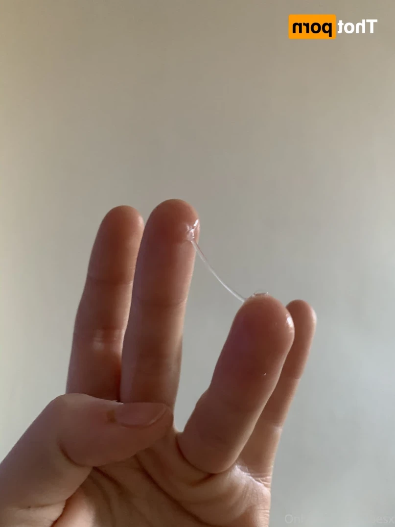 Arabella Mia 🌹 [ greengirlbella ] Onlyfans leaked photo 10929868 on Hotleaks.tv