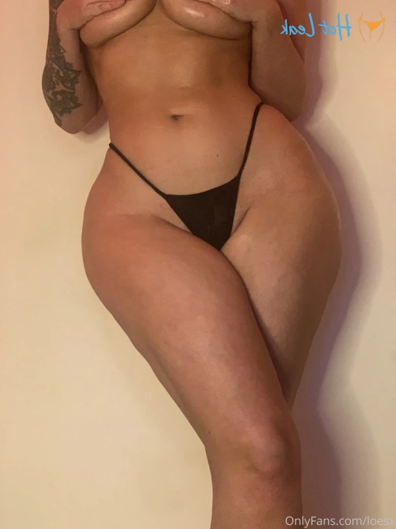 Arabella Mia 🌹 [ greengirlbella ] Onlyfans leaked photo 11899658 on Hotleaks.tv