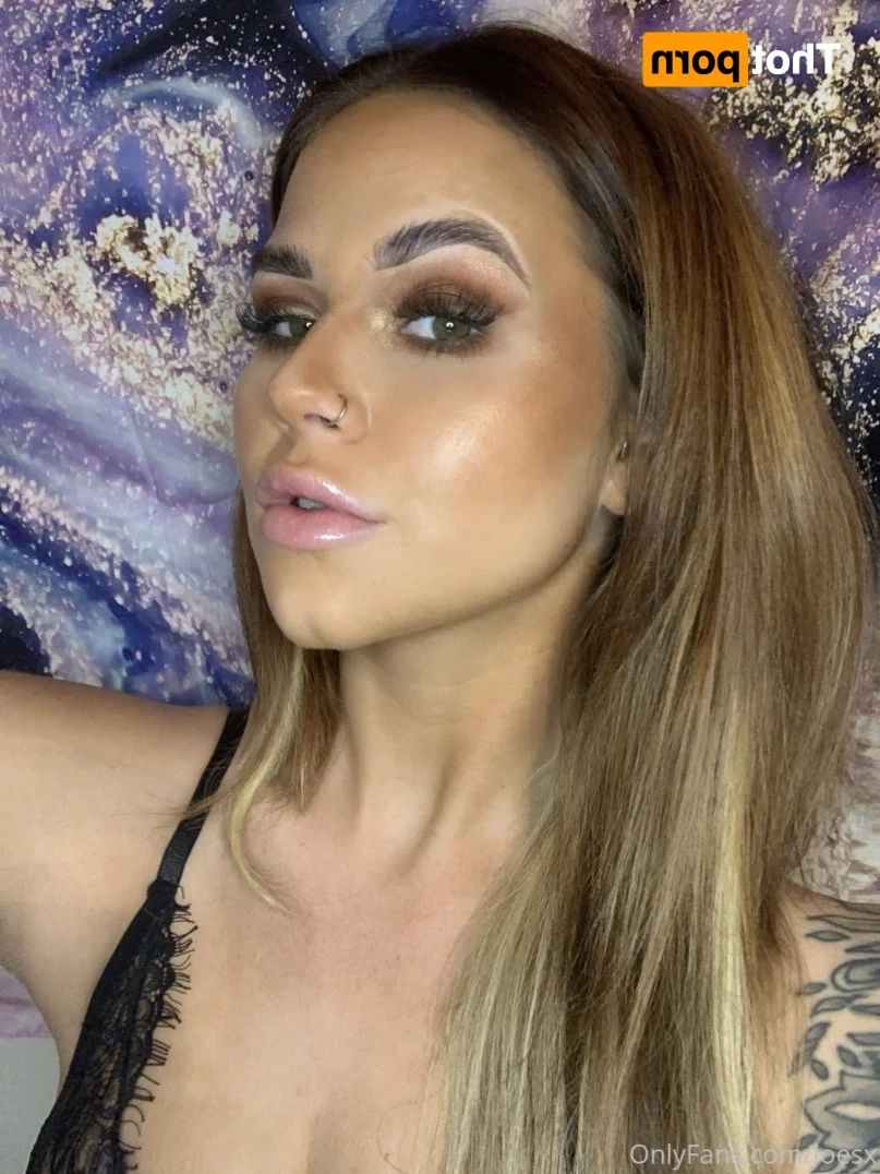 Arabella Mia 🌹 [ greengirlbella ] Onlyfans leaked photo 12652327 on Hotleaks.tv