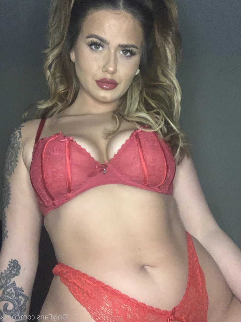 Arabella Mia 🌹 [ greengirlbella ] Onlyfans leaked photo 13166069 on Hotleaks.tv