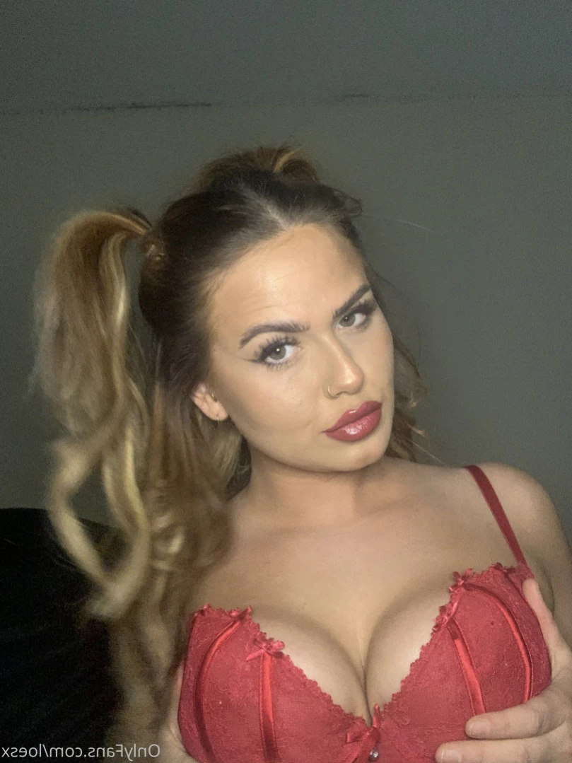 Arabella Mia 🌹 [ greengirlbella ] Onlyfans leaked photo 14573829 on Hotleaks.tv