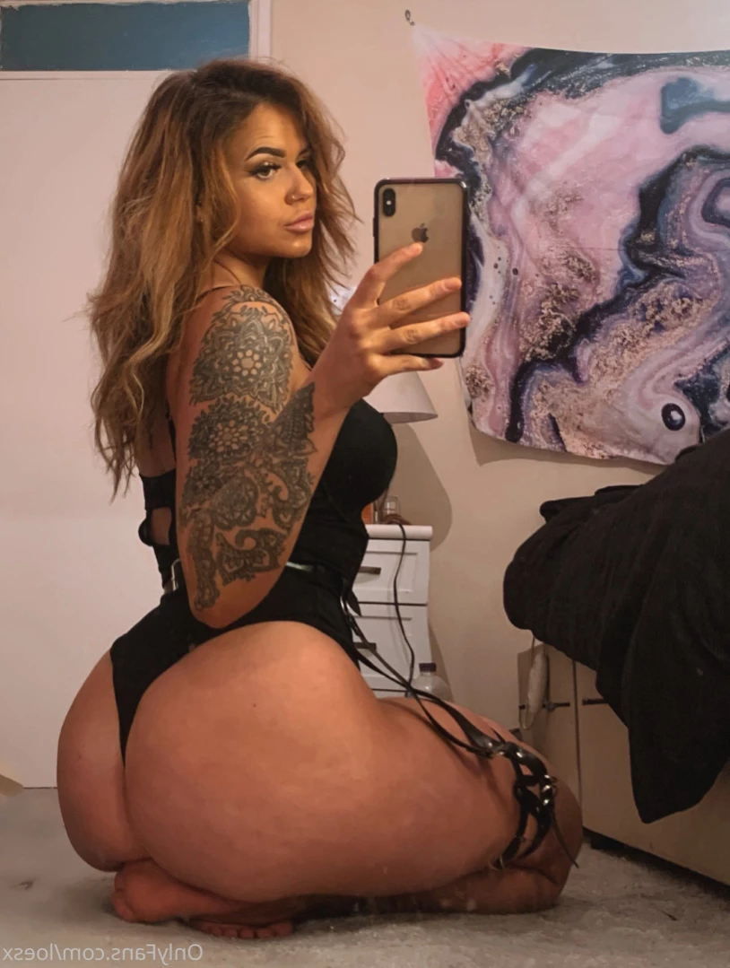 Arabella Mia 🌹 [ greengirlbella ] Onlyfans leaked photo 14922264 on Hotleaks.tv